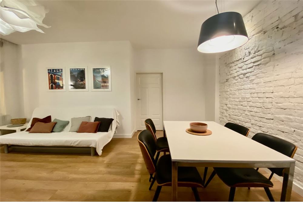 Residential Condo/Apartment Gliwice, Poland PL 80026103224