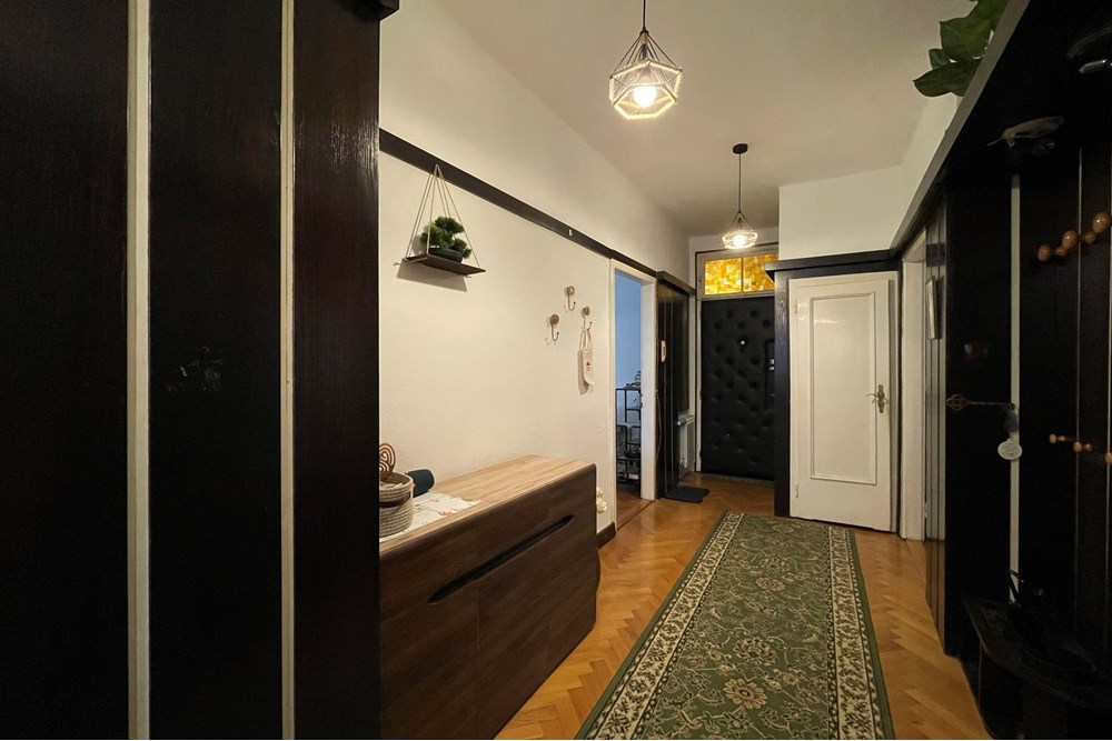 Mieszkanie - Sprzedaż - Bielsko-Biała, Polska - 16.jpeg - 470131106-34