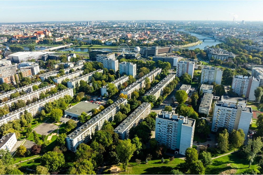 Mieszkanie - Sprzedaż - Kraków, Polska - 19.jpg - 800241005-215