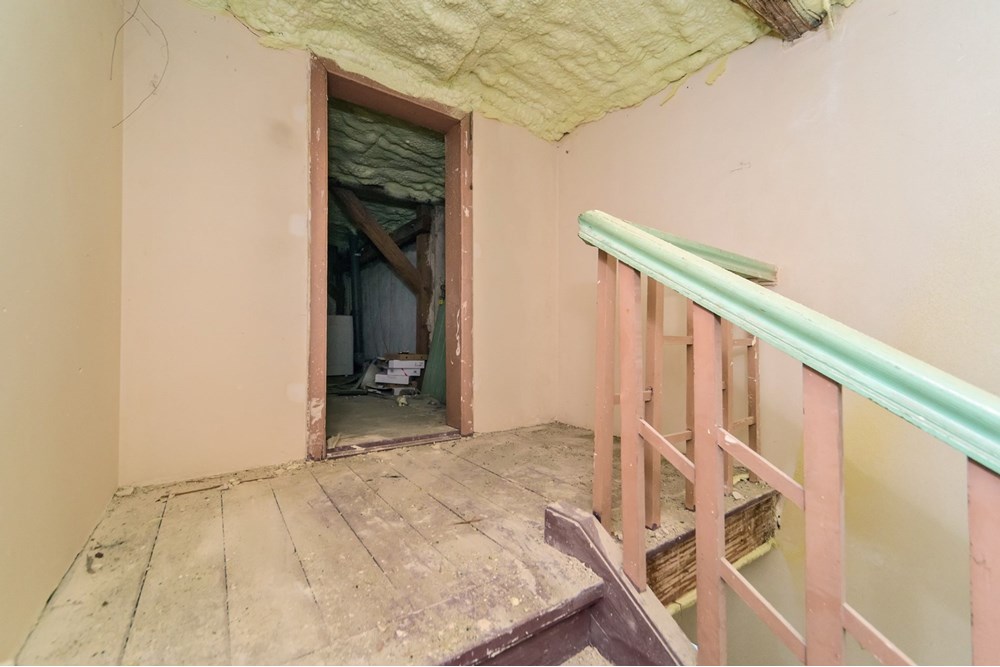 Dom wolnostojący - Sprzedaż - Pszczyna, Polska - FRED3_044M.jpg - 800061076-446