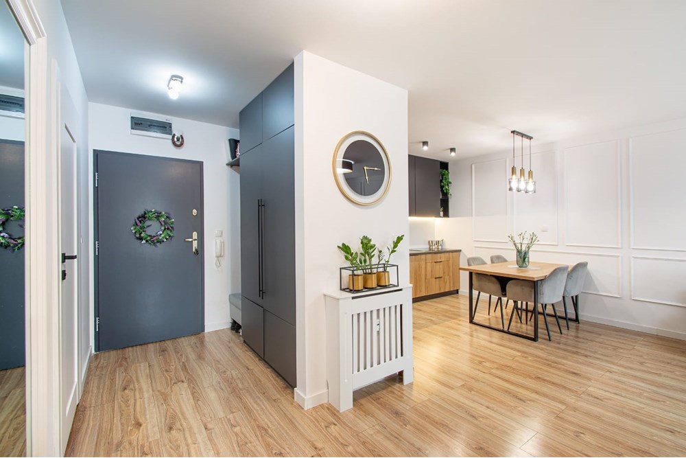 Mieszkanie - Sprzedaż - Kołobrzeg, Polska - WhatsApp Image 2025-09-11 at 09.26.20.jpeg - 790221024-3