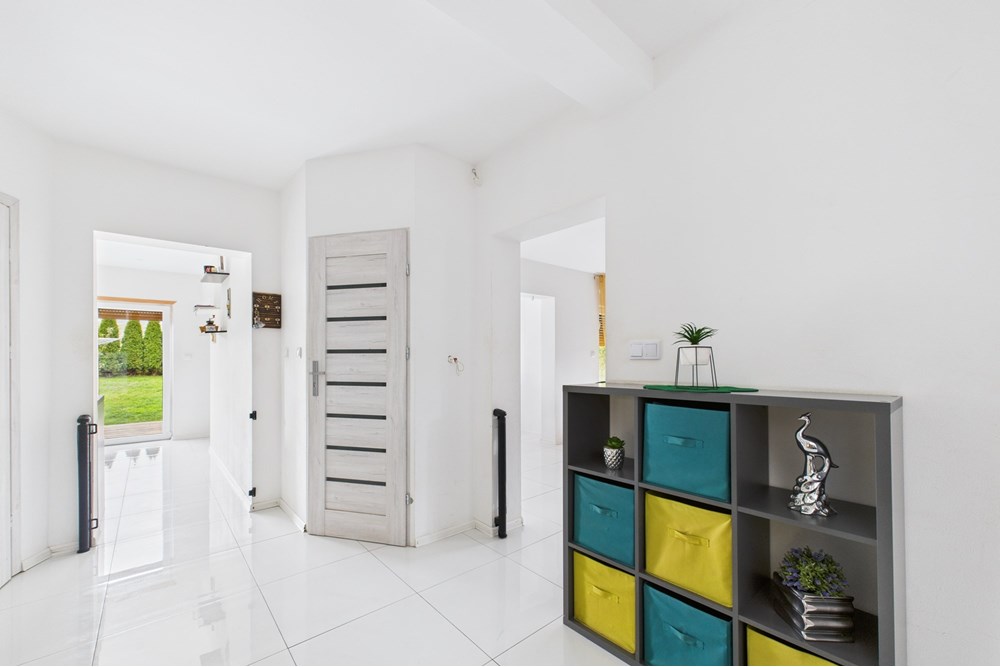 Dom wolnostojący - Sprzedaż - Bańska Wyżna, Polska - CAM05558G0-PR0038-STILL022.jpg - 800091009-309