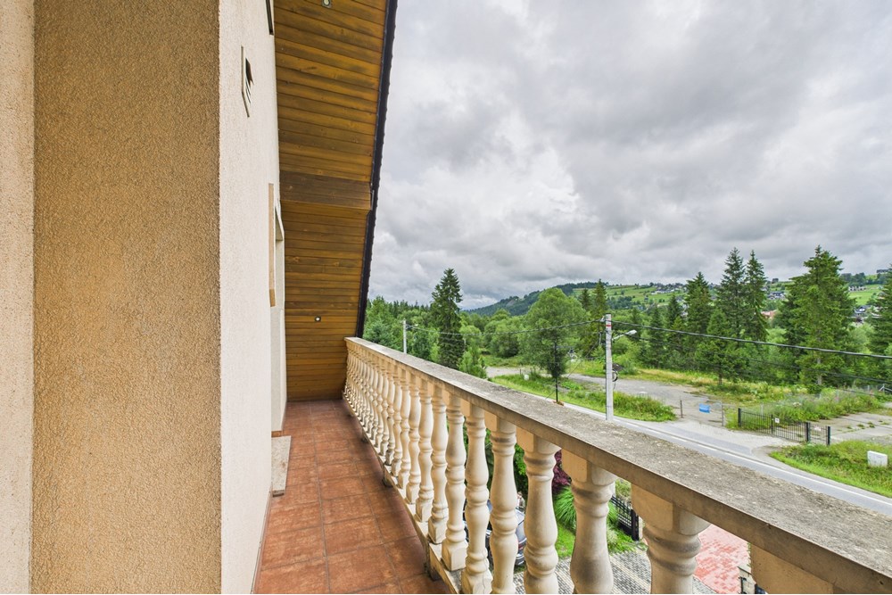 Dom wolnostojący - Sprzedaż - Bukowina Tatrzańska, Polska - CAM05558G0-PR0008-STILL012.jpg - 470151051-75