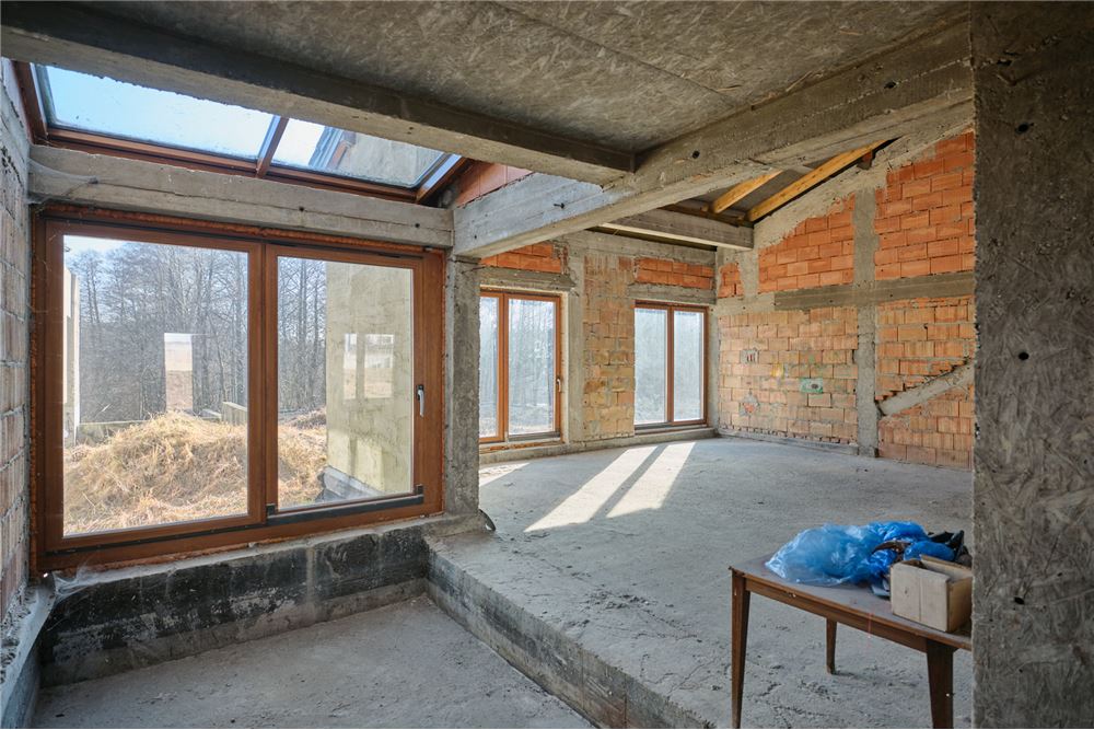 Rezydencja/Willa/Dworek - Sprzedaż - Mysłowice, Polska - 35 - 800061016-1140