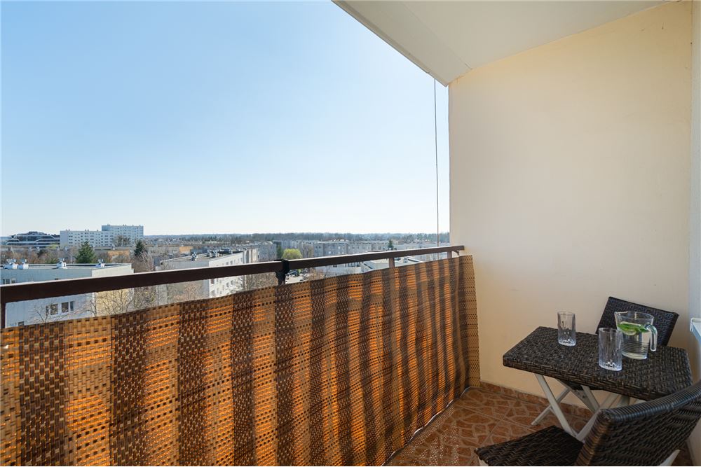 Mieszkanie - Sprzedaż - Legionowo, Polska - 6 - 810131014-56