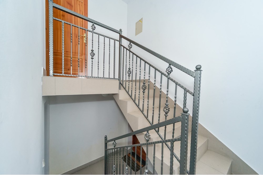 Dom wolnostojący - Sprzedaż - Rajcza, Polska - 40.jpg - 800061016-1302