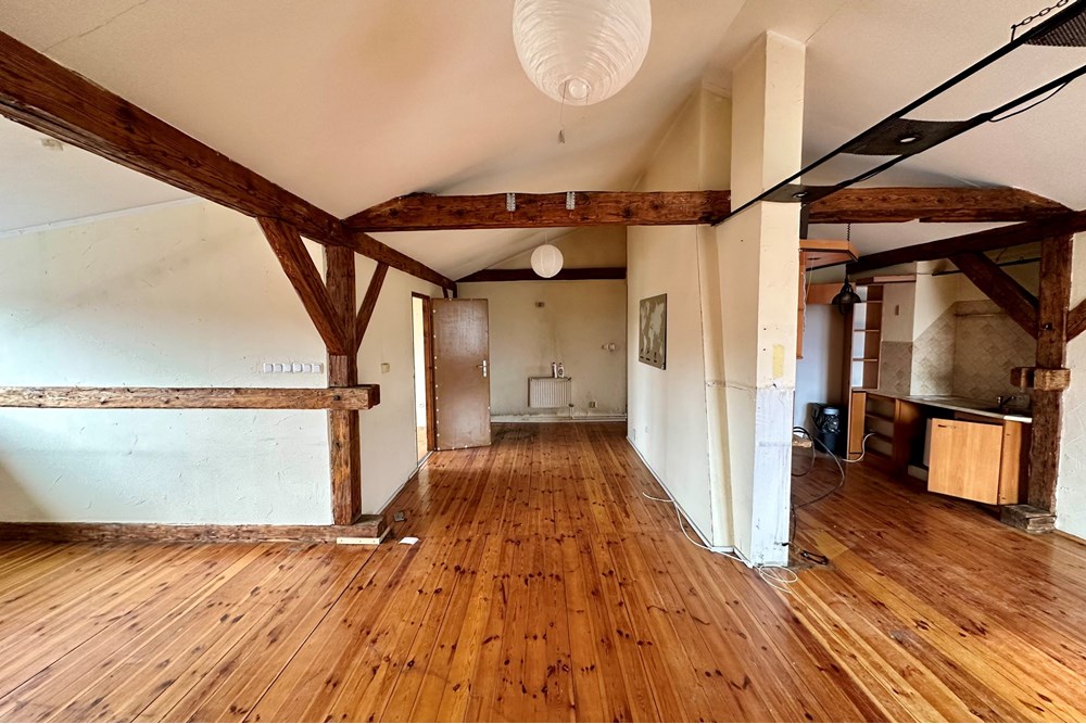 Mieszkanie - Sprzedaż - Bielsko-Biała, Polska - IMG_9841.jpeg - 800061098-175