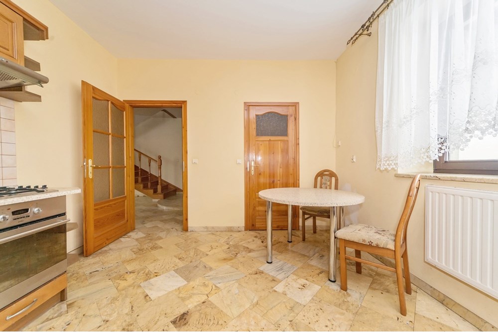 Dom wolnostojący - Sprzedaż - Rajcza, Polska - 16.jpg - 800061016-1302