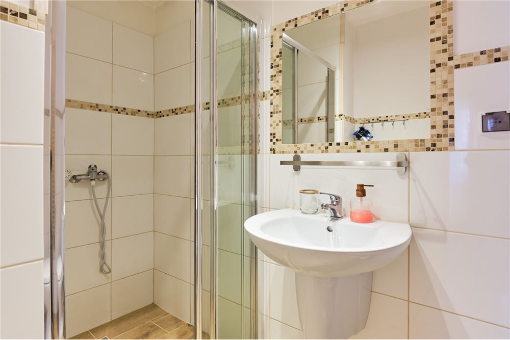 Dom wolnostojący - Sprzedaż - Wisła, Polska - 42 - 800061030-118