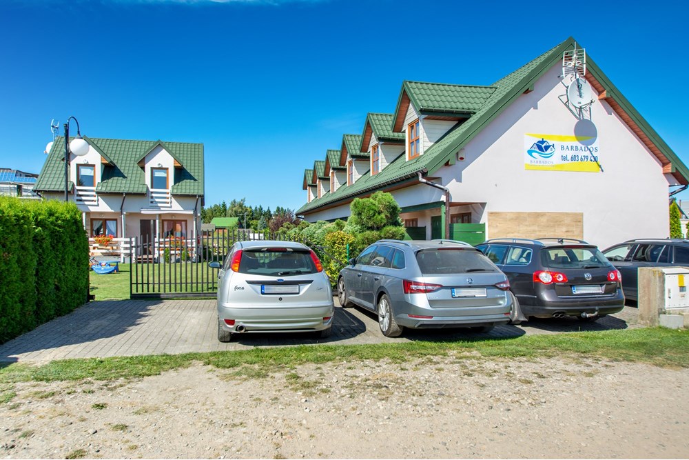 Biznes - Sprzedaż - Sarbinowo, Polska - DSC_0052.jpg - 790221015-21