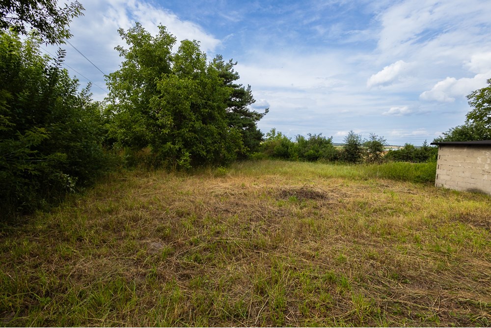 Dom wolnostojący - Sprzedaż - Brzeziny, Polska - dom w Brzezinach-50.jpg - 470291001-146