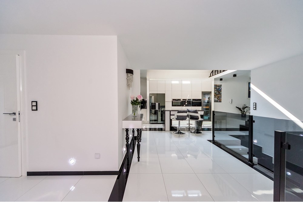 Rezydencja/Willa/Dworek - Sprzedaż - Klecza Dolna, Polska - KLECZA_0035M.jpg - 800061100-86