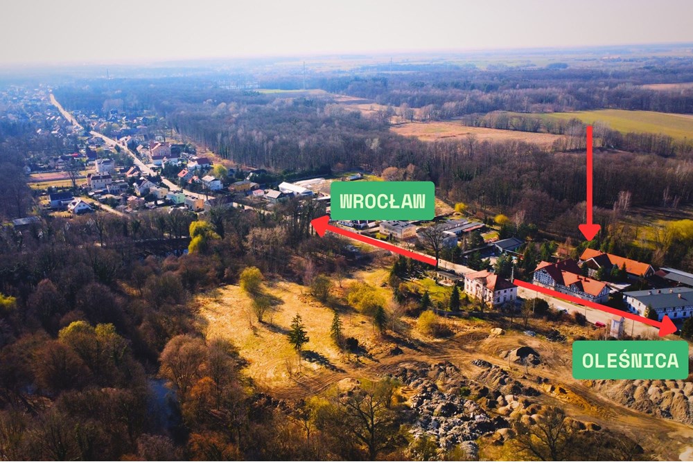 Dom wolnostojący - Sprzedaż - Szczodre, Polska - 22.jpg - 470341008-2