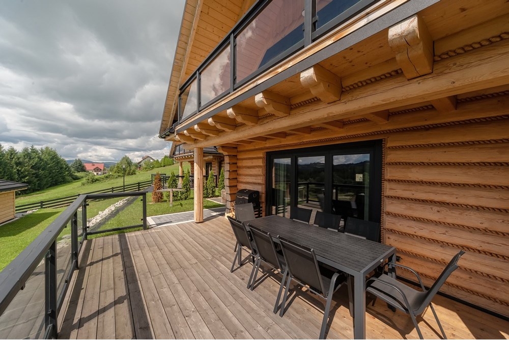 Biznes - Sprzedaż - Istebna, Polska - 13.jpg - 800061093-116