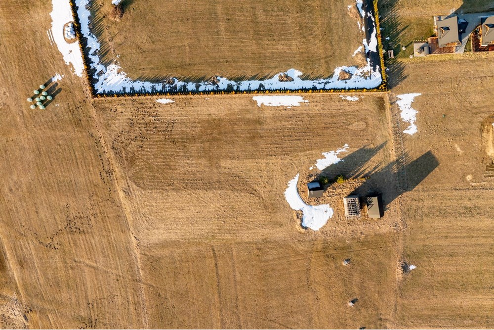 Działka budowlana - Sprzedaż - Ratułów, Polska - DJI_0011-HDR-1.jpg - 470151051-62