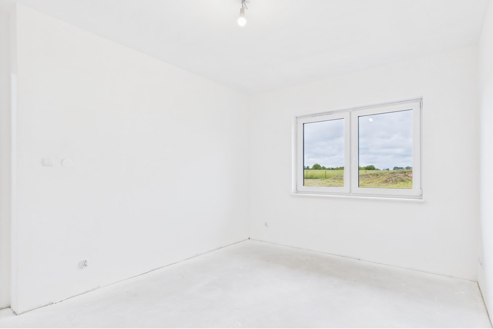 Dom wolnostojący - Sprzedaż - Rdutów, Polska - CAM03517G0-PR0038-STILL025.jpg - 470291005-25