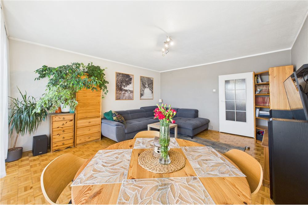 Mieszkanie - Sprzedaż - Koszalin, Polska - 24 - 470281003-67