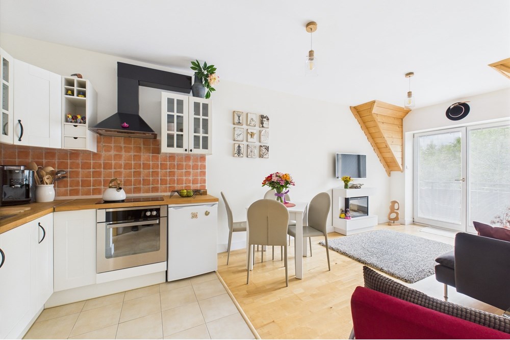 Mieszkanie - Sprzedaż - Zakopane, Polska - Artur Zajac Zakopane (4).jpg - 800091026-73