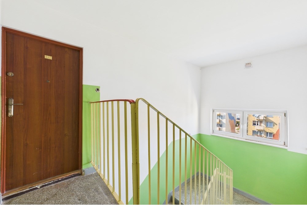 Mieszkanie - Sprzedaż - Koszalin, Polska - CAM03485G0-PR0075-STILL025.jpg - 470281003-69