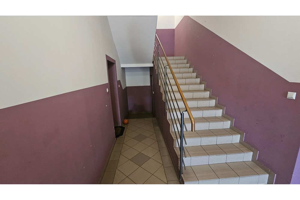 Mieszkanie - Sprzedaż - Mysłakowice, Polska - 20251105_130023(1).jpg - 800061135-17