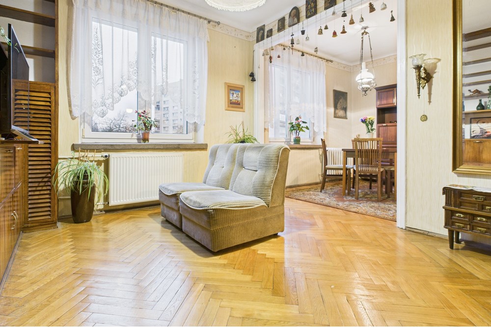 Mieszkanie - Wynajem - Kraków, Polska - CAM05554G0-PR0020-STILL012.jpg - 800241053-1