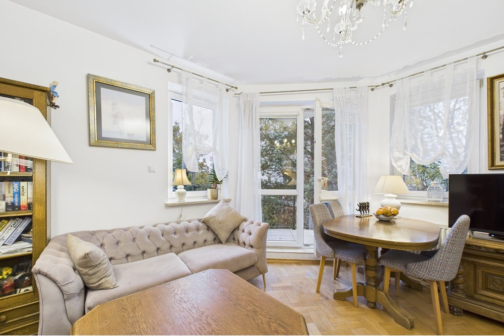 Mieszkanie - Sprzedaż - Mysiadło, Polska - CAM03612G0-PR0131-STILL010.jpg - 810051040-264