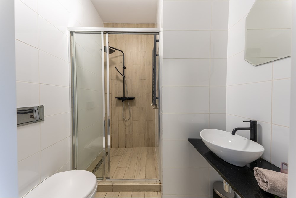 Zakwaterowanie - Sprzedaż - Olszówka, Polska - MSZCZONOW-17.jpg - 810251085-3