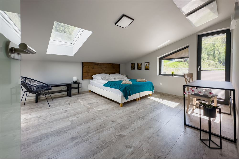 Nieruchomość inwestycyjna - Sprzedaż - Ustroń, Polska - 2 - 800061103-182