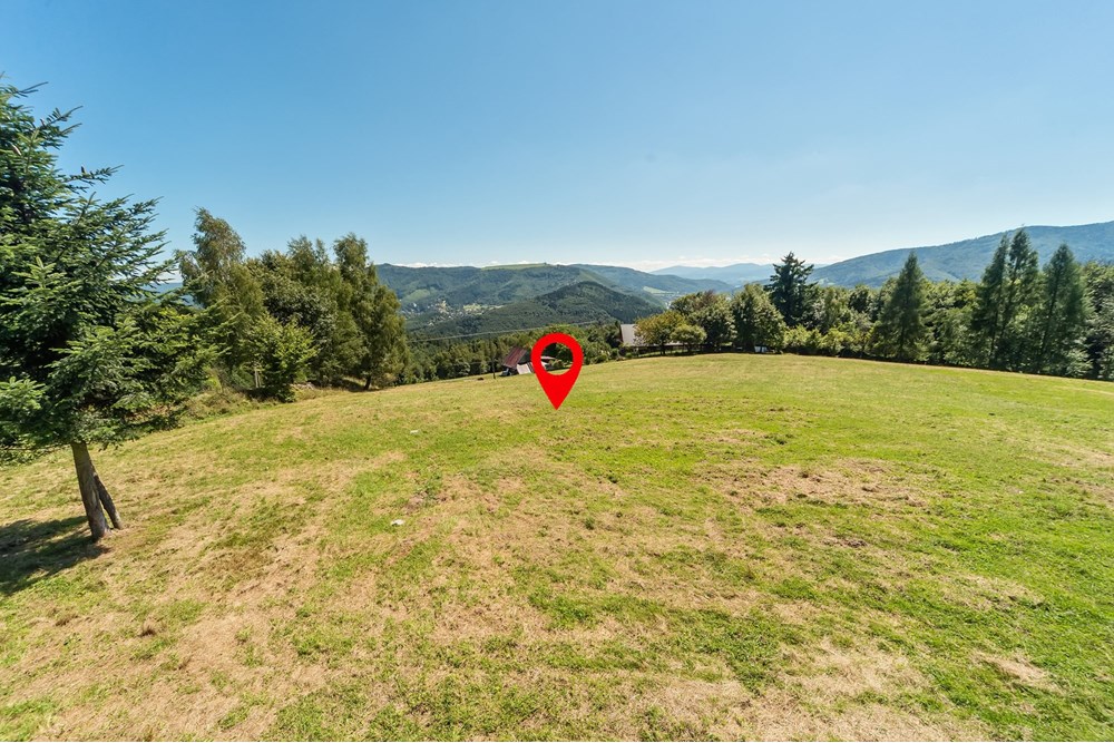 Domek wiejski - Sprzedaż - Międzybrodzie Bialskie, Polska - ZA24_009D.jpg - 800061127-26