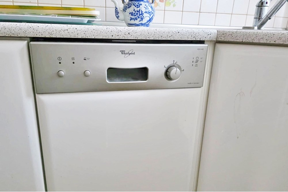 Mieszkanie - Sprzedaż - Bielsko-Biała, Polska - 22.jpeg - 800061016-1298