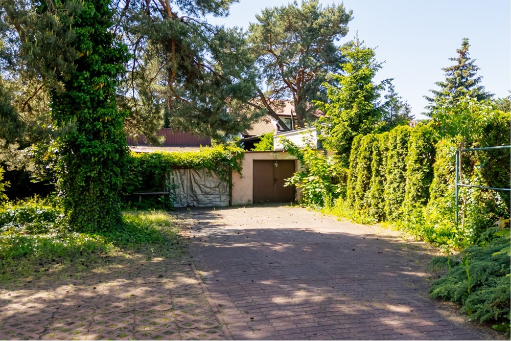 Dom bliźniak - Sprzedaż - Warszawa, Polska - 23801465_raw.jpg - 810131039-178