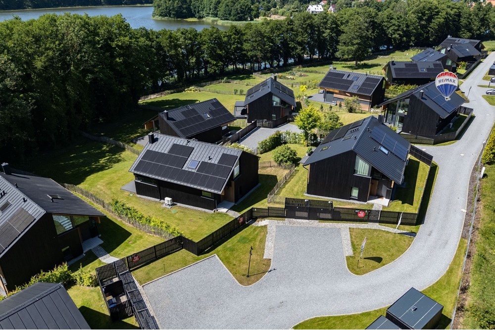 Dom wolnostojący - Sprzedaż - Kołczewo, Polska - Projekt bez nazwy (13).jpg - 790121032-22