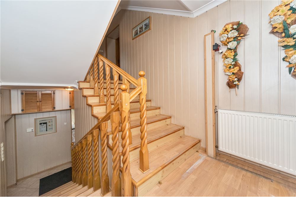 Dom wolnostojący - Sprzedaż - Jawiszowice, Polska - 39 - 800061076-422