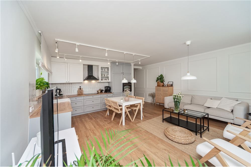 Mieszkanie - Sprzedaż - Andrychów, Polska - 26 - 800061057-178