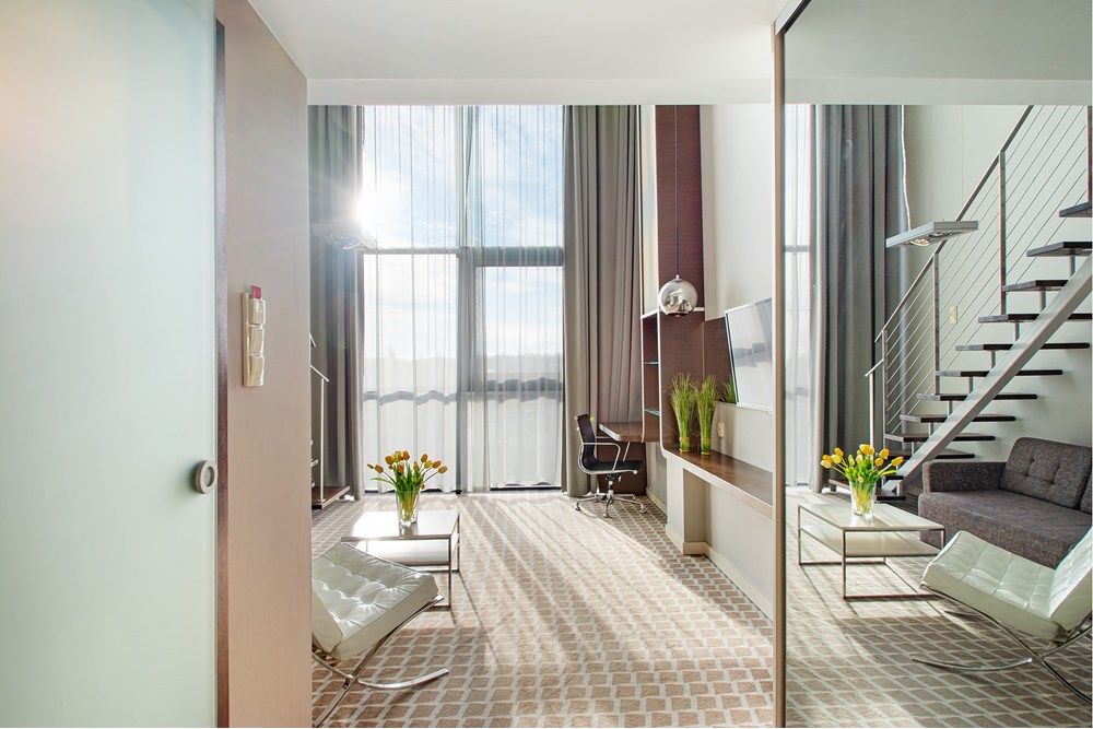 Luksusowy apartament - Sprzedaż - Kołobrzeg, Polska - DSC_0073.jpg - 790221012-30