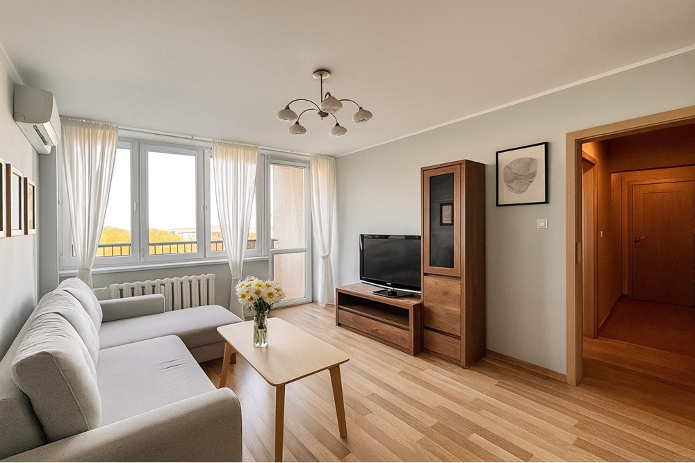 Residential - Leilighet - Poznań, Polska - PL - ChatGPT Image 10.09.2025 o 22_41_24.jpeg - 790121023-102