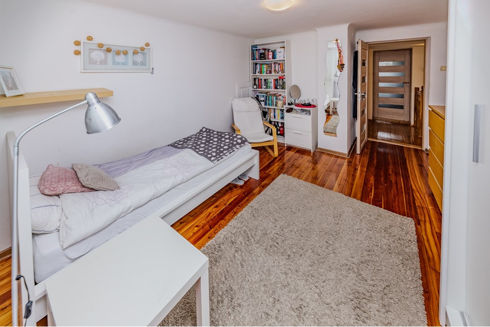 Dom wolnostojący - Sprzedaż - Nasielsk, Polska - Nasielsk dom NET SIZE-12.jpg - 810131036-31