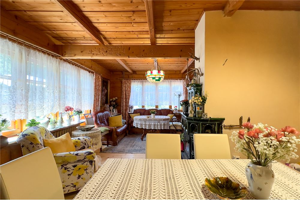 Apartament wakacyjny - Sprzedaż - Bielsko-Biała, Polska - 77 - 800061103-158