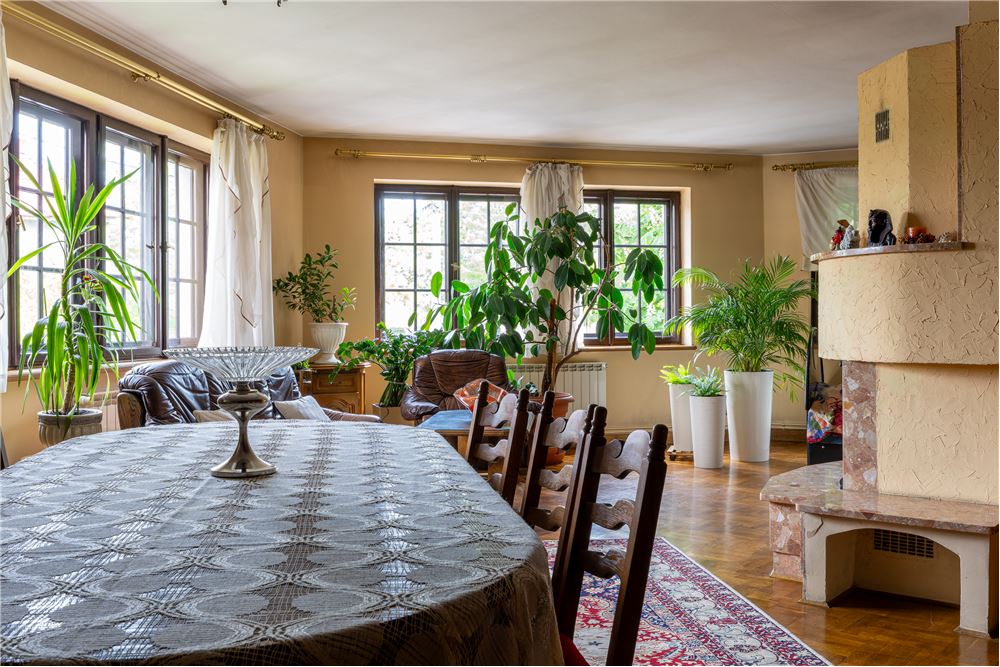 Dom wolnostojący - Sprzedaż - Ząbki, Polska - 4 - 810251023-7