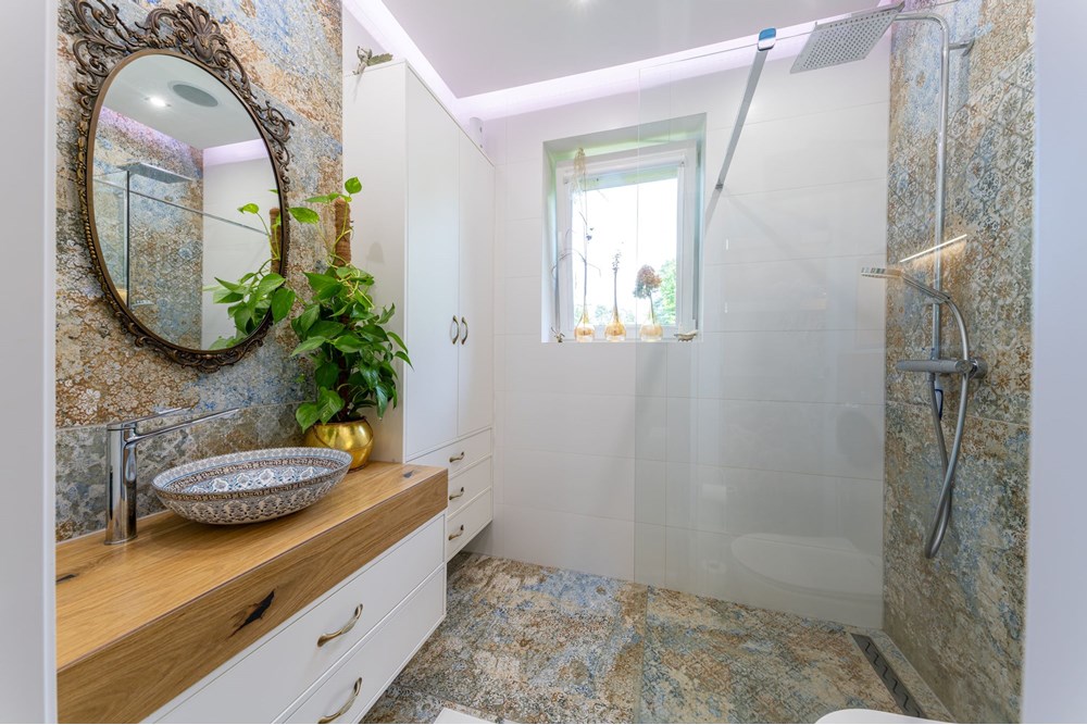 Dom wolnostojący - Sprzedaż - Jedlnia-Letnisko, Polska - JEDLNIA-59.jpg - 810251036-47