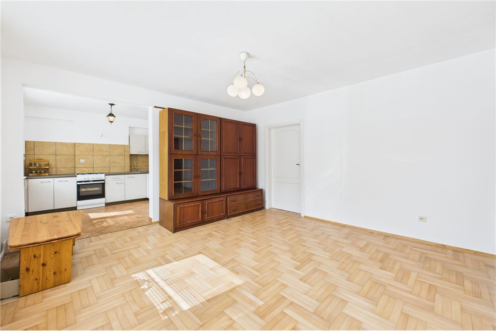 Dom wolnostojący - Sprzedaż - Koszalin, Polska - 21 - 470281009-60