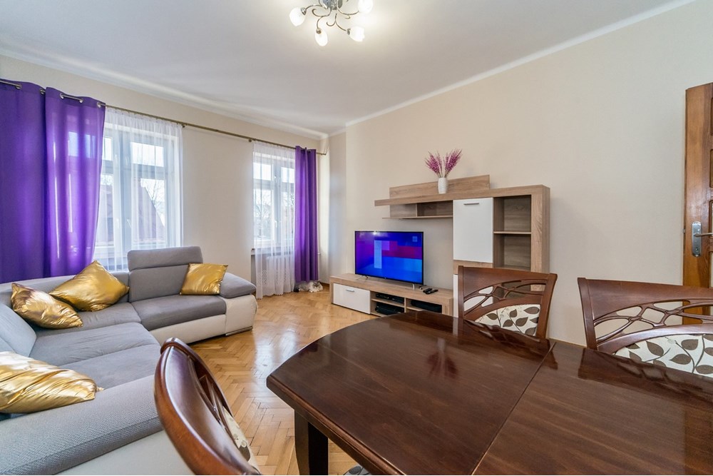 Mieszkanie - Sprzedaż - Bielsko-Biała, Polska - MI2_040M.jpg - 800061076-444