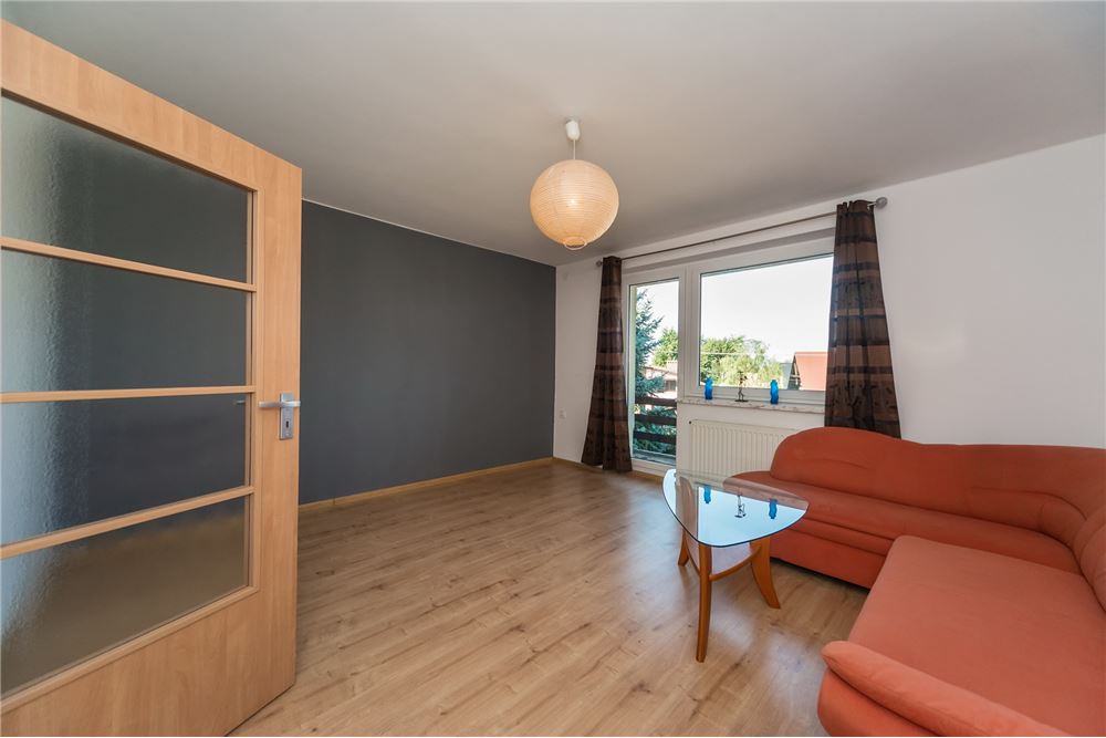 Dom wolnostojący - Sprzedaż - Kaniów, Polska - 38 - 800061076-425