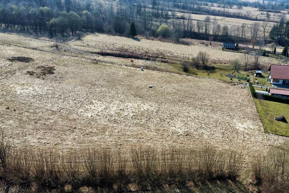 Działka budowlana - Sprzedaż - Kocoń, Polska - dji_fly_20250322_124918_456_1742814748223_photo_optimized.jpg - 800061130-11