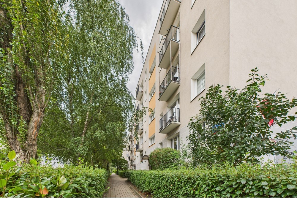 Mieszkanie - Sprzedaż - Warszawa, Polska - CAM03612G0-PR0111-STILL030.jpg - 810051029-25