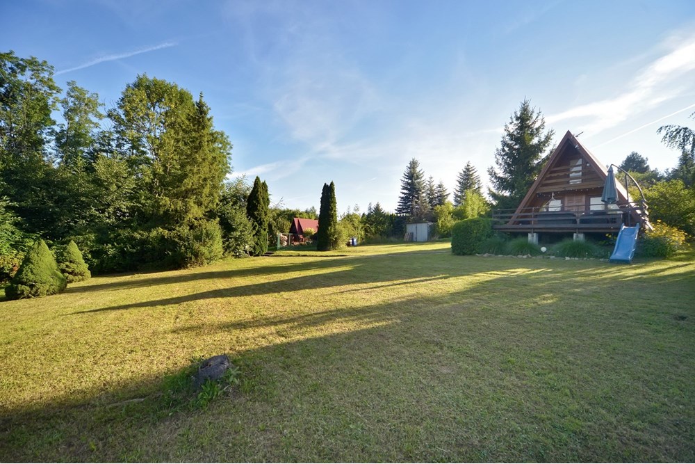 Apartament wakacyjny - Sprzedaż - Bielsko-Biała, Polska - ZU141_036M.JPG - 800061129-34