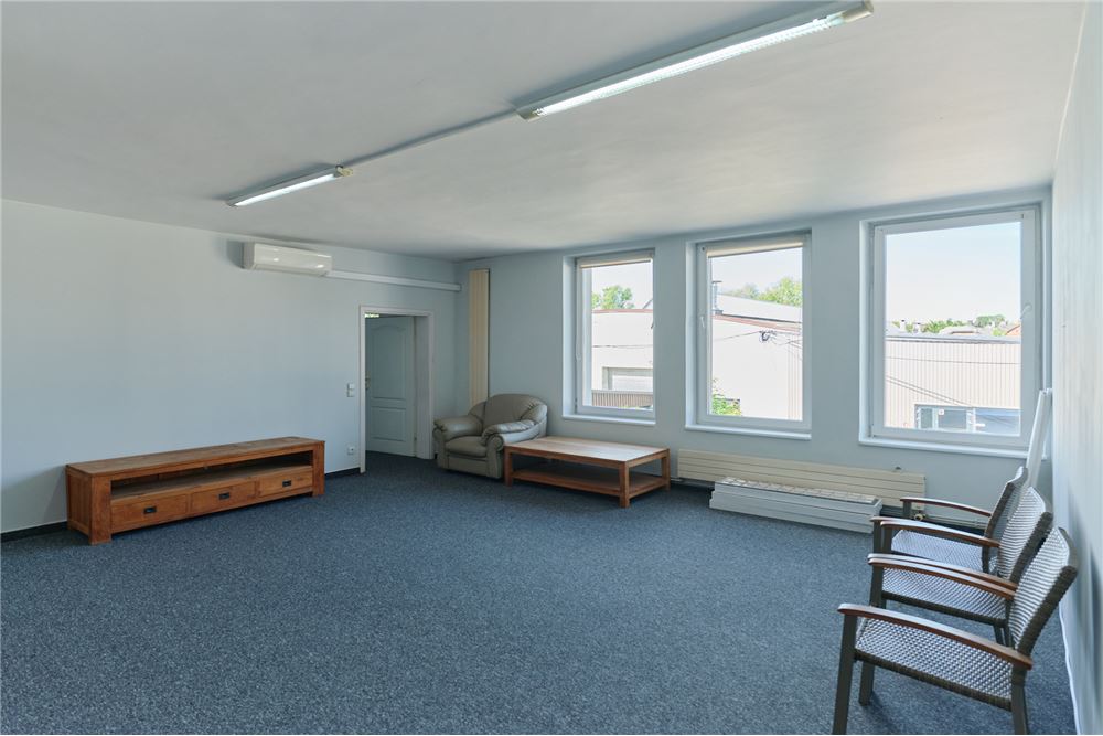 Nieruchomość przemysłowa - Sprzedaż - Bielsko-Biała, Polska - 30 - 800061016-1292