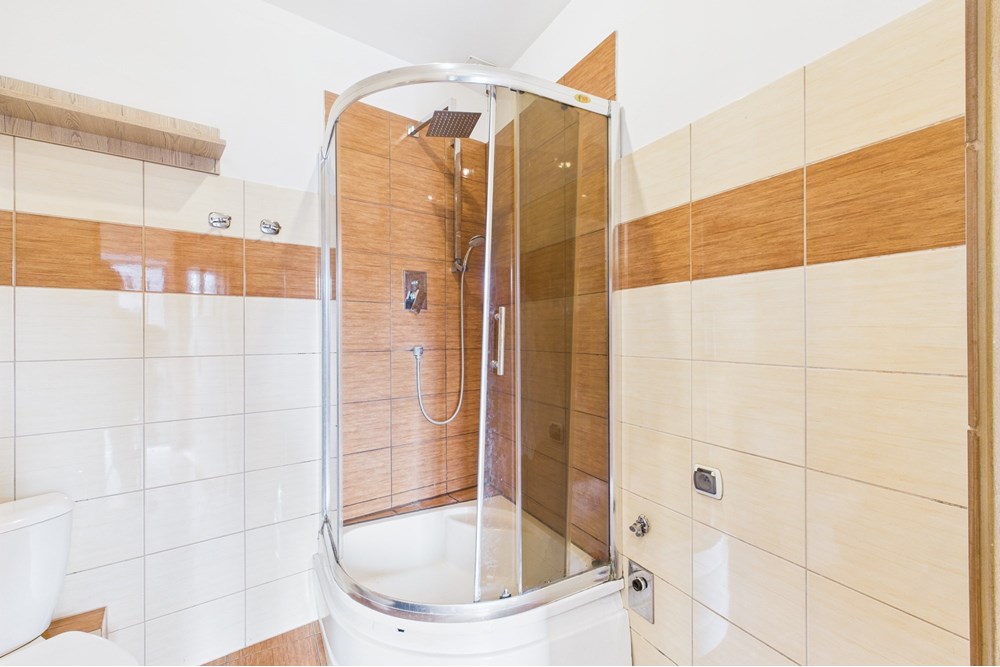 Mieszkanie na parterze - Sprzedaż - Maszewo, Polska - CAM04789G0-PR0010-STILL028.jpg - 470381012-5