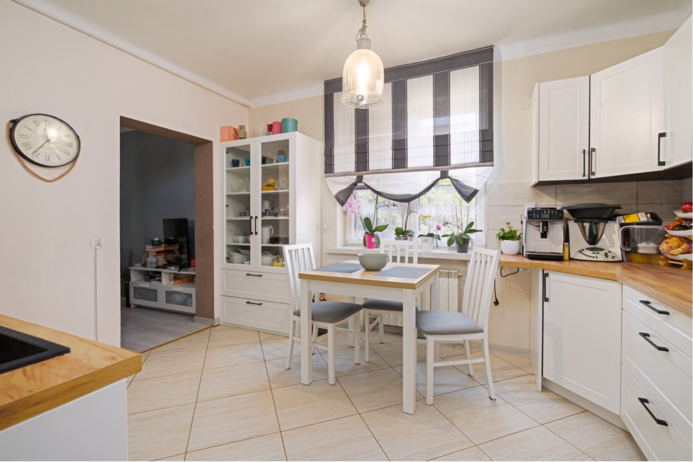 Dom wolnostojący - Sprzedaż - Łochów, Polska - zdj12-dom łochów.jpg - 810131044-4