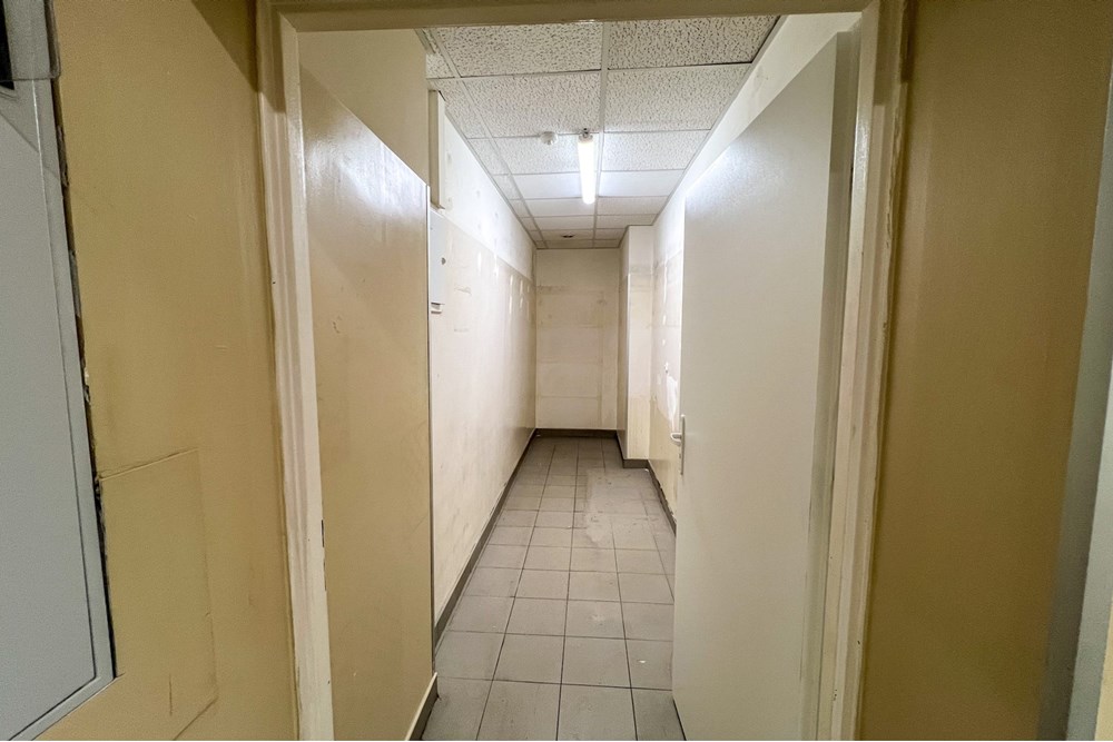 Lokal handlowy/usługowy - Sprzedaż - Rybarzowice, Polska - IMG_1823.jpg - 800061039-524